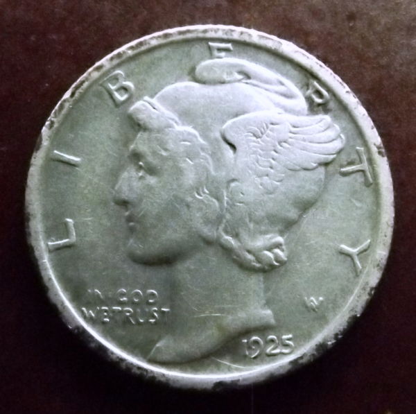 Still-Working-On-My-Mercury-Dime-Set